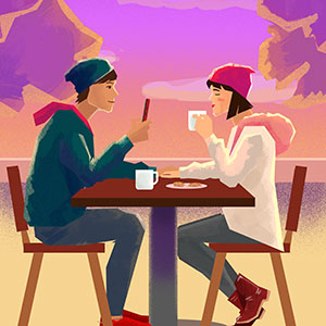 国产视频成人-香蕉国产在线-国产亚洲在线观看-国产视频1-青青草国产精品