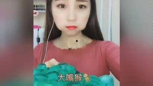 国产大奶视频,揭秘中国乳业发展新趋势