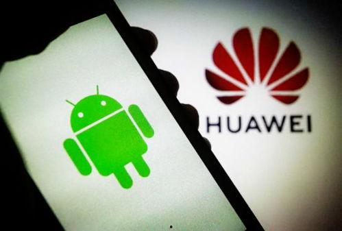 国产福利100,揭秘中国影视产业的繁荣与魅力