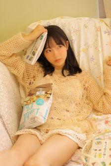 xvideos国产,揭秘国内热门视频平台背后的故事