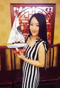 吃瓜娱乐杨钰莹,吃瓜娱乐中的甜蜜回忆