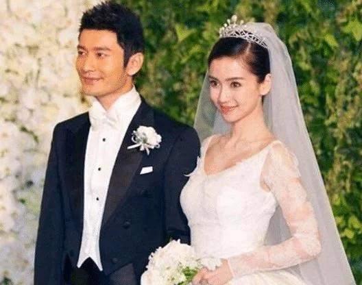 娱乐圈吃瓜四人组微博