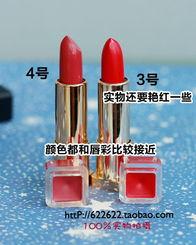 国产色1,探寻中国色彩文化的独特韵味