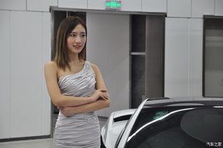 国产现拍,捕捉时代光影，展现民族风采