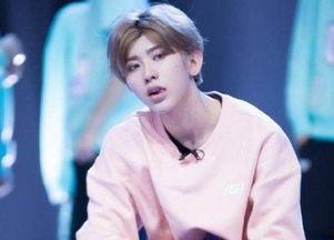 吃瓜娱乐蔡徐坤,从吃瓜娱乐到现象级偶像的蜕变之路