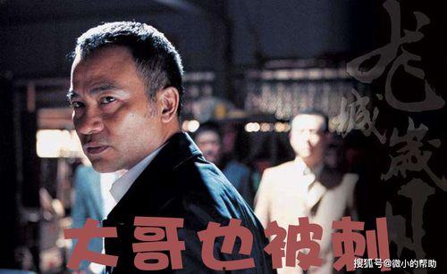 娱乐圈大事件吃瓜考试,揭秘明星幕后真相，吃瓜群众必看考试攻略