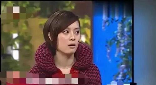 吃瓜娱乐圈干净女明星,揭秘那些不染尘埃的明星风采