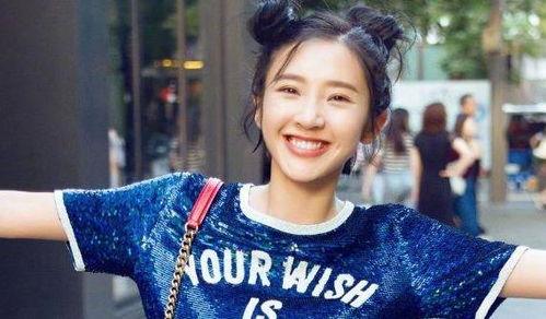 吃瓜娱乐圈干净女明星,揭秘那些不染尘埃的明星风采