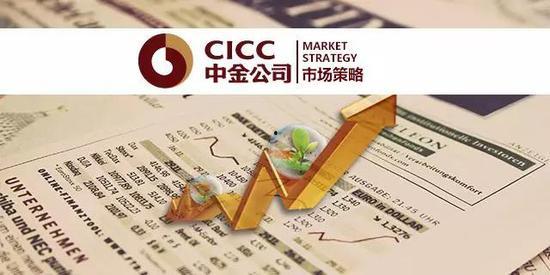 1024手机看片国产基地,揭秘热门影视资源汇聚地