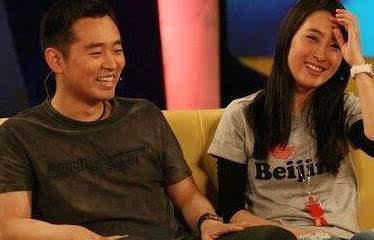 男朋友喜欢娱乐圈吃瓜,跟随男友的脚步，一起吃瓜探秘