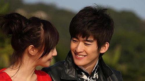 男朋友喜欢娱乐圈吃瓜,跟随男友的脚步，一起吃瓜探秘