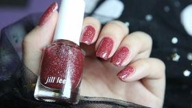 第四色国产,揭秘神秘色彩世界的奥秘